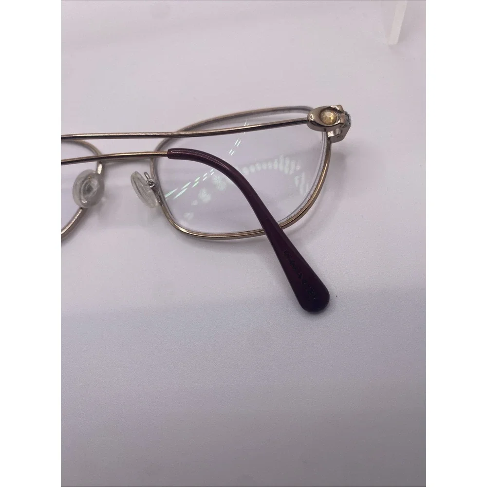 Coach eyeglasses sunglasses
